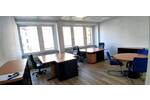 Gewerbeobjekt Leipzig Zentrum-Nord - 1.390&euro; | Angebot:26828120