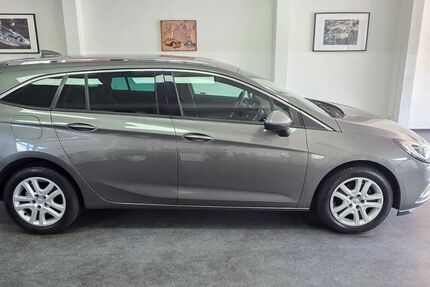 Opel Astra 110.000 km 8.990 &euro; Asperg/Ludwigsburg bei Stuttgart 71679