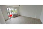 Dachgeschoßwohnung Berlin Spandau - 1 Zimmer, 35 m&sup2;, 144.000&euro; | Angebot:27126362