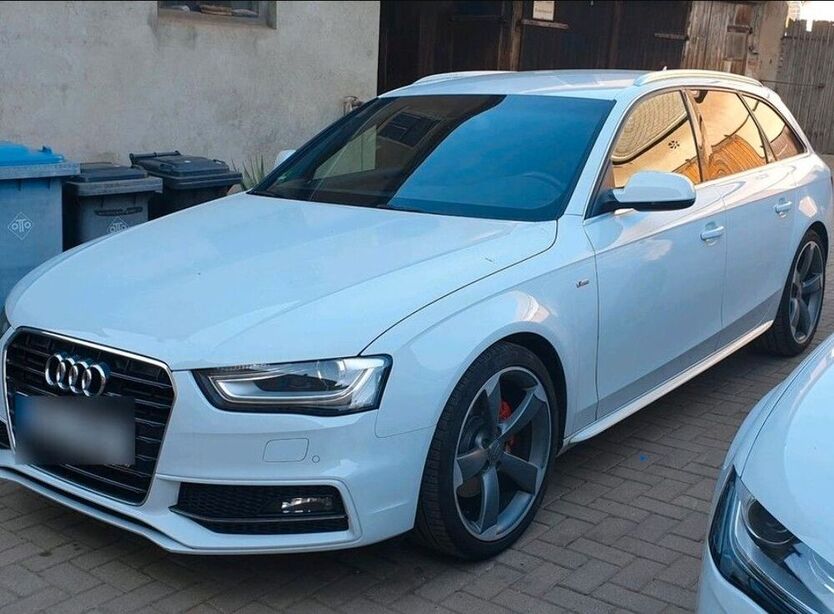 A4