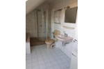 Dachgeschoßwohnung Euskirchen - 2 Zimmer, 56 m&sup2;, 148.000&euro; | Angebot:27281187