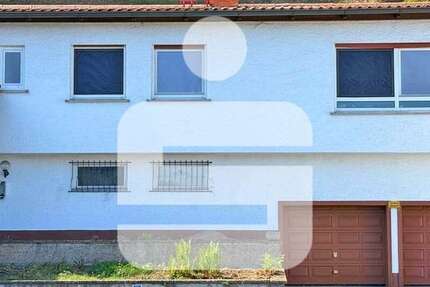 Haus zum Mieten in Kronach 1.020 € 102 m² 3 zimmer