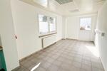 Gewerbeobjekt Stiefenhofen - 2.490&euro; | Angebot:26037200