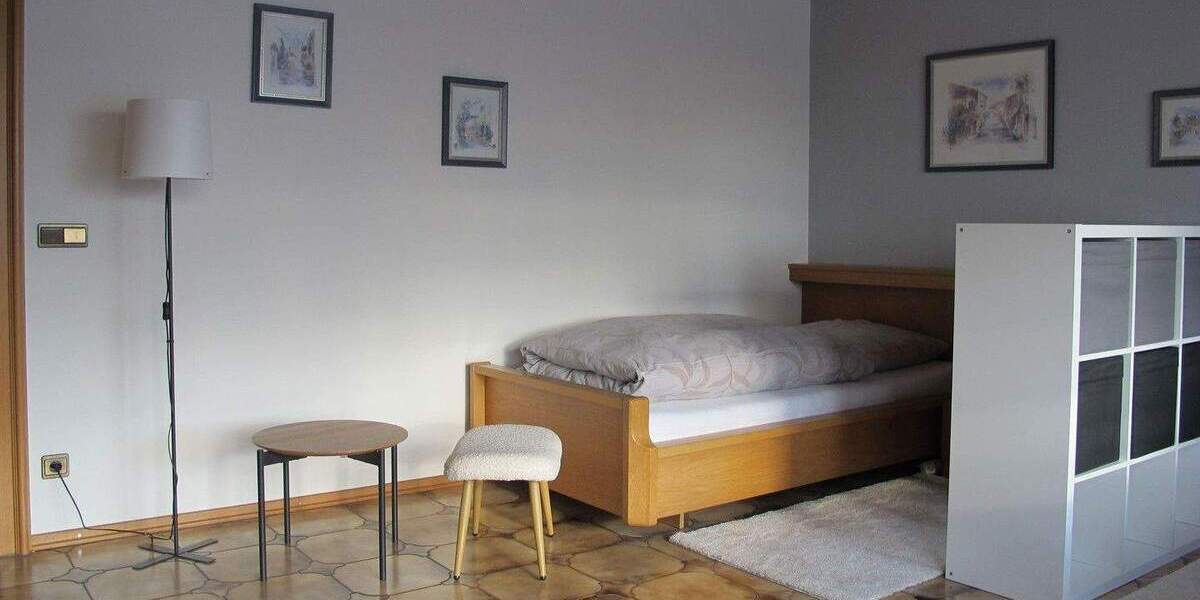 Einfamilienhaus Gundelsdorf Gundelsdorf - 4 Zimmer, 135 m&sup2;, 1.300&euro; | Angebot:24608658