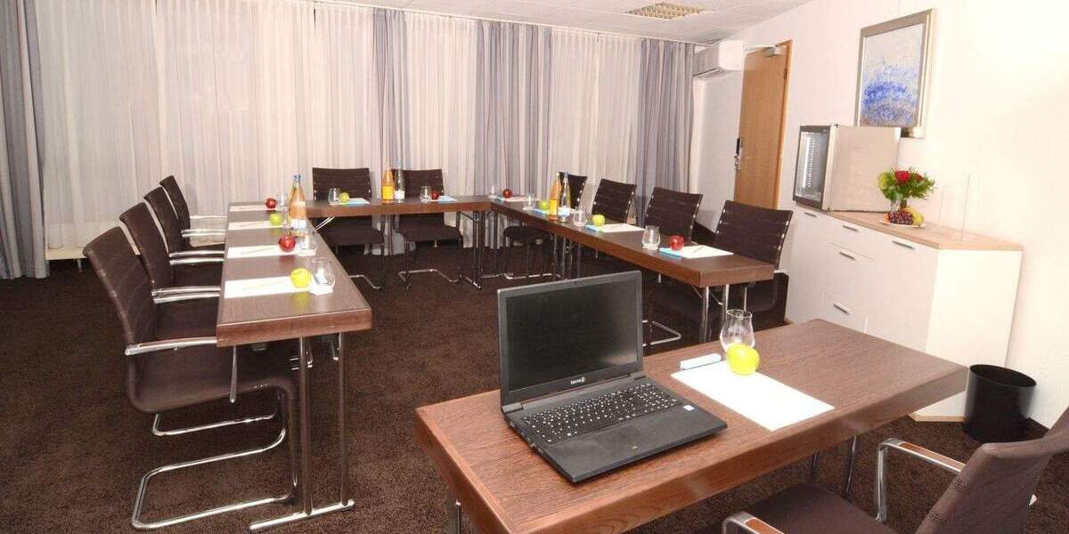 Gewerbeobjekt Gerlingen - 550&euro; | Angebot:25444655