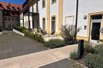Etagenwohnung Bamberg Am Bruderwald - 2 Zimmer, 53 m&sup2;, 865&euro; | Angebot:26383175