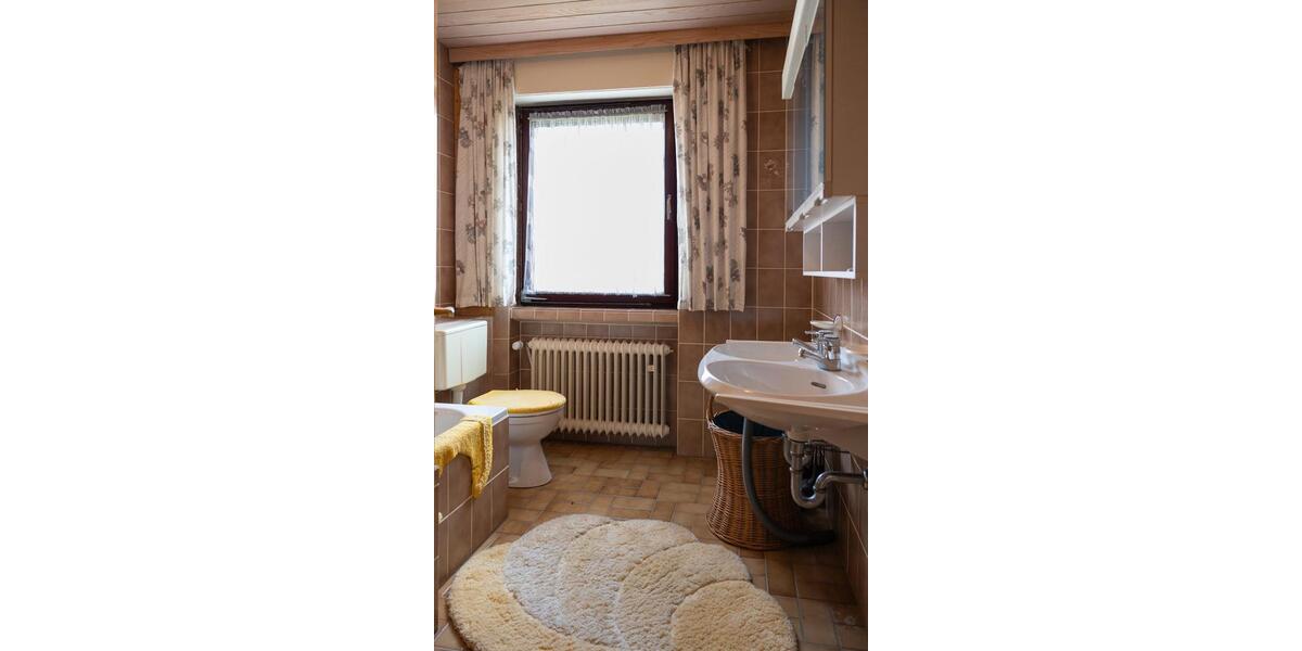 Einfamilienhaus Ilsede Adenstedt - 265.000&euro; | Angebot:27083673