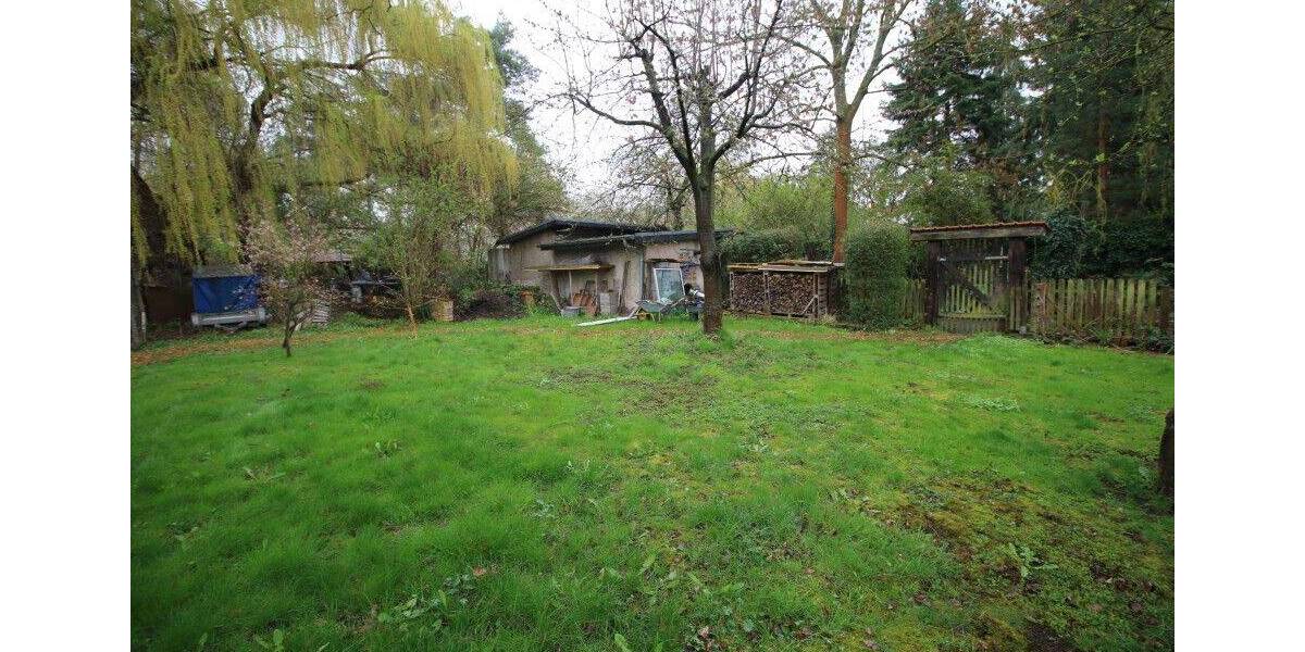 Einfamilienhaus Taucha - 6 Zimmer, 163 m&sup2;, 415.001&euro; | Angebot:26307516