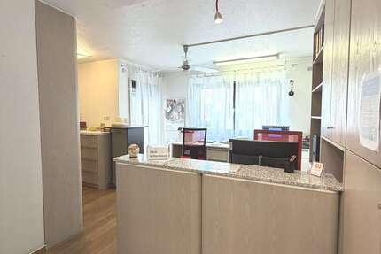 Gewerbeobjekt Mannheim-Neckarstadt Ost Neckarstadt Ost - 2.000&euro; | Angebot:26443143