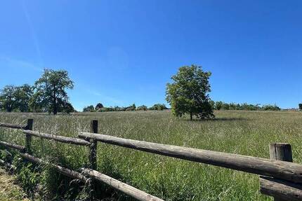 Haus Backnang - 7 Zimmer, 189 m&sup2;, 815.000&euro; | Angebot:26155853