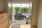 Doppelhaushälfte Dissen am Teutoburger Wald - 6 Zimmer, 135 m&sup2;, 399.000&euro; | Angebot:26780228