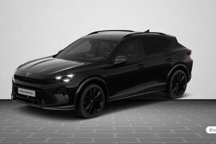 Cupra Formentor 19.400 km 38.900 &euro; Kirkel 66459