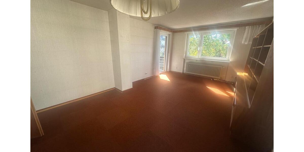 Einfamilienhaus Merzig - 7 Zimmer, 150 m&sup2;, 315.000&euro; | Angebot:27146712