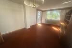Einfamilienhaus Merzig - 7 Zimmer, 150 m&sup2;, 315.000&euro; | Angebot:27146712