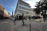 Gewerbeobjekt Saarbrücken / Sankt Johann St Johann - 2.690.000&euro; | Angebot:25673013