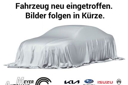 Kia ceed / Ceed