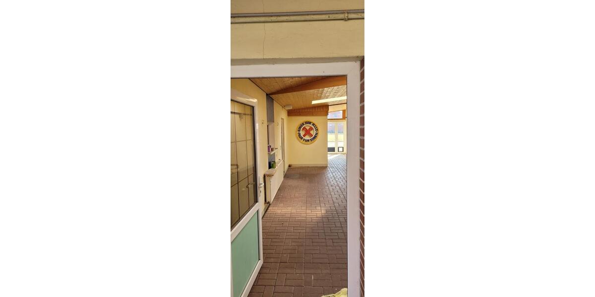 Mehrfamilienhaus, Wohnhaus Faßberg - 9 Zimmer, 213 m&sup2;, 310.000&euro; | Angebot:26984398