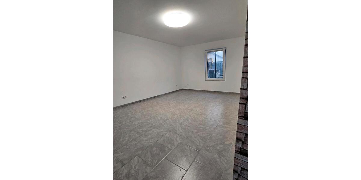 Etagenwohnung Anröchte - 1 Zimmer, 60 m&sup2;, 700&euro; | Angebot:26223521
