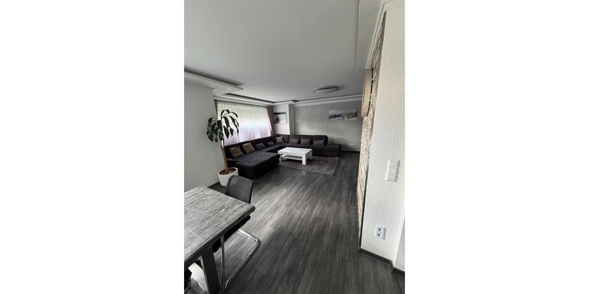 Mehrfamilienhaus, Wohnhaus Garbsen - 10 Zimmer, 236 m&sup2;, 959.000&euro; | Angebot:25589406