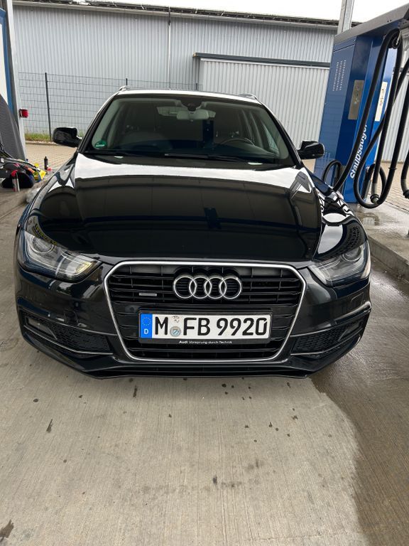 A4