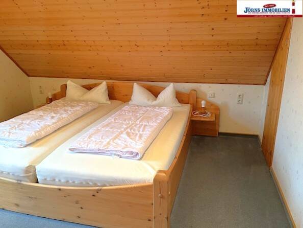Doppelhaushälfte Fehmarn Schlagsdorf - 4 Zimmer, 83 m&sup2;, 289.000&euro; | Angebot:26674653