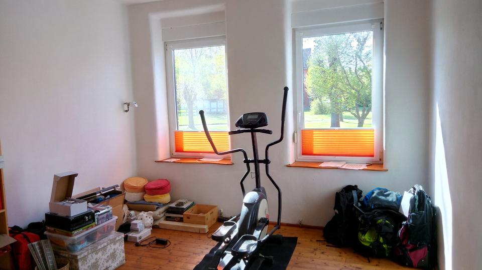 Einfamilienhaus Beetzendorf - 5 Zimmer, 147 m&sup2;, 322.000&euro; | Angebot:26400154