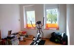 Einfamilienhaus Beetzendorf - 5 Zimmer, 147 m&sup2;, 322.000&euro; | Angebot:26400154