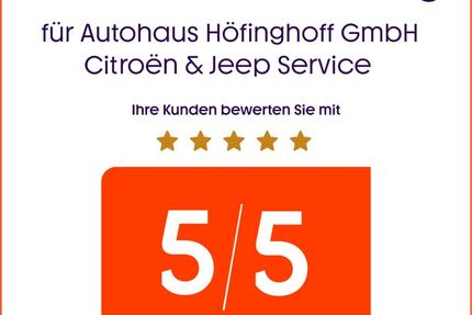 Peugeot 508 65.431 km 20.950 &euro; Ingelheim am Rhein (bei Mainz) 55218