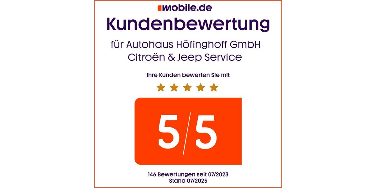 Peugeot 508 65.431 km 20.950 &euro; Ingelheim am Rhein (bei Mainz) 55218