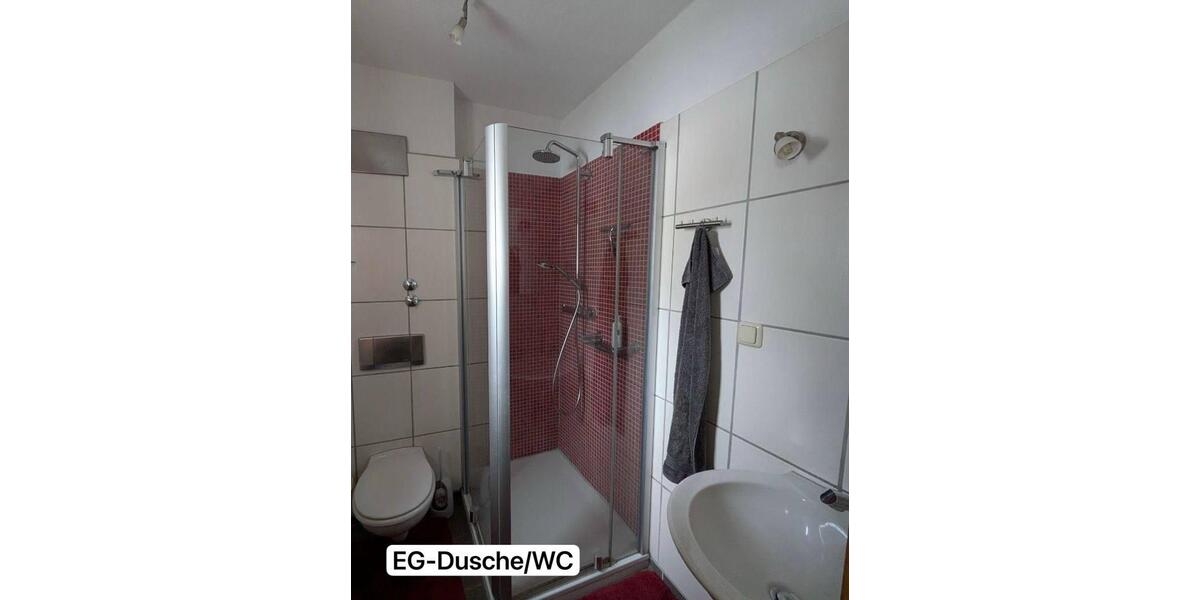 Einfamilienhaus Rheinböllen - 5 Zimmer, 127 m&sup2;, 399.000&euro; | Angebot:27054188