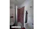 Einfamilienhaus Rheinböllen - 5 Zimmer, 127 m&sup2;, 399.000&euro; | Angebot:27054188