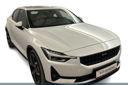 Polestar 2 89.860 km 29.980 &euro; Dorfmark 29683