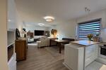 Etagenwohnung Schweinfurt Gartenstadt - 3 Zimmer, 72 m&sup2;, 218.000&euro; | Angebot:26211373