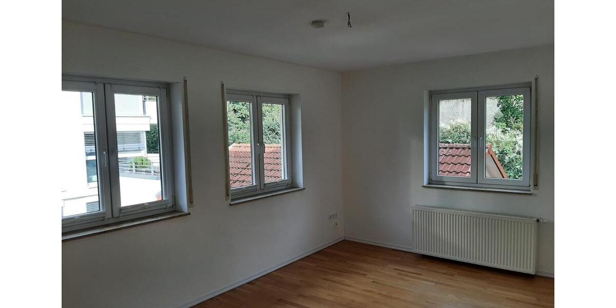 Einfamilienhaus Bad Dürkheim - 7 Zimmer, 217 m&sup2;, 849.000&euro; | Angebot:26687073