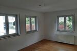 Einfamilienhaus Bad Dürkheim - 7 Zimmer, 217 m&sup2;, 849.000&euro; | Angebot:26687073
