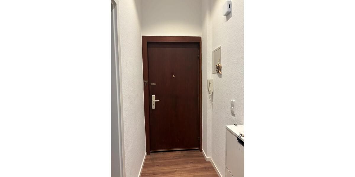 Erdgeschoßwohnung Ludwigshafen am Rhein Mundenheim - 2 Zimmer, 42 m&sup2;, 179.999&euro; | Angebot:24570878