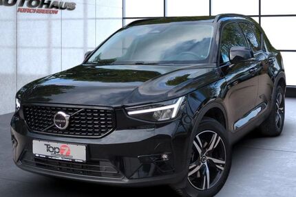 Volvo XC40 32.450 km 30.850 &euro; Kirchseeon 85614