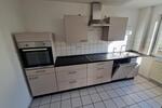 Etagenwohnung Burscheid - 3 Zimmer, 79 m&sup2;, 725&euro; | Angebot:25591824