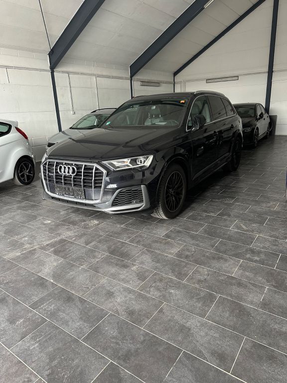Q7