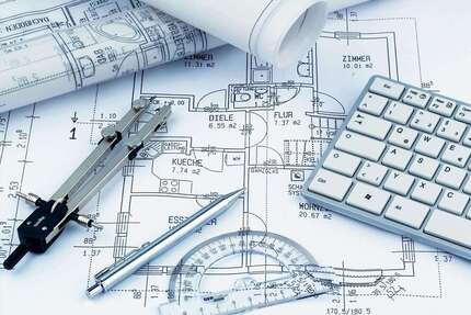 Grundstück zu verkaufen in Osnabrück 209.000 € 648 m² zimmer