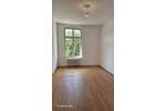 Provisionsfreie 4-Zimmer 130 qm Altbau Wohnung in Potsdam Süd 4 zimmer
