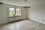 Etagenwohnung Osterburg (Altmark) - 3 Zimmer, 92 m&sup2;, 500&euro; | Angebot:26609108