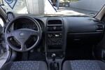 Astra G CC