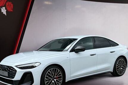 Audi A5 3.404 km 64.000 &euro; Villingen-Schwenningen 78052