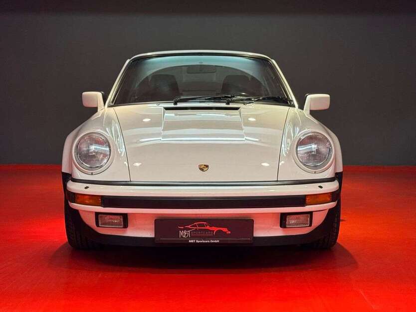 Porsche 911 126.079 km 166.900 € München 80538