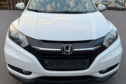 Honda HR-V 175.000 km 7.900 &euro; Aachen 52078