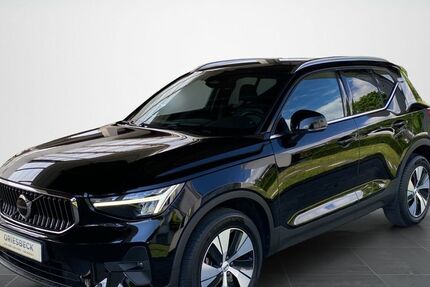 Volvo XC40 22.450 km 28.990 &euro; Deggendorf/Fischerdorf 94469