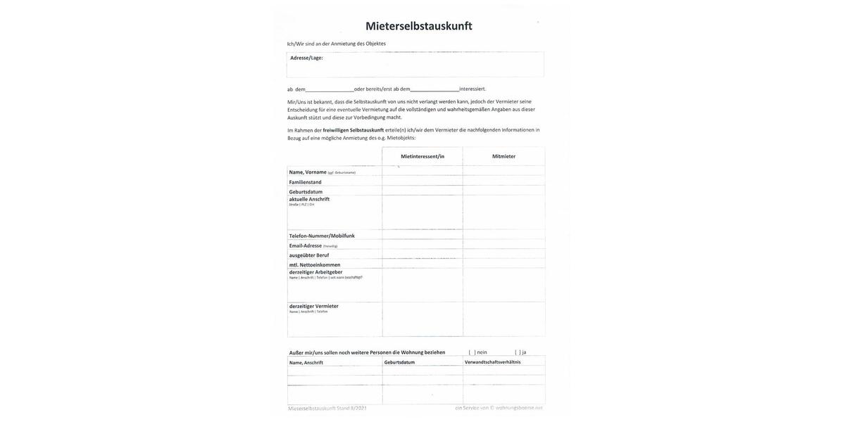 Einfamilienhaus Lingen (Ems) Damaschke - 5 Zimmer, 112 m&sup2;, 1.300&euro; | Angebot:25313810