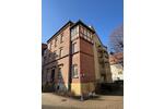 Maisonettenwohnung Quedlinburg - 3 Zimmer, 55 m&sup2;, 499&euro; | Angebot:25307695