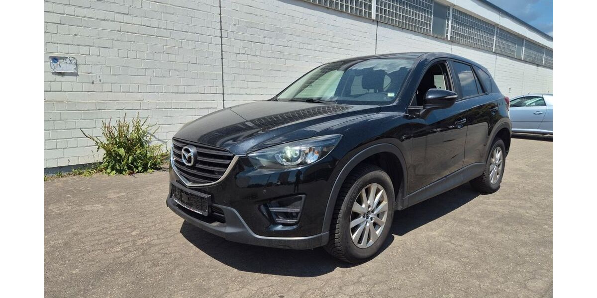 Mazda CX-5 173.000 km 6.599 &euro; Kelkheim ( Taunus ) 65779